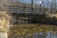 2022_03_23-12_46_05_10