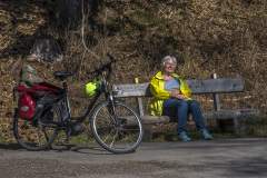 2022_03_23-12_46_38_11