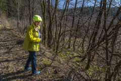 2022_03_23-13_01_34_14