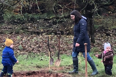 2021_11_06-12_44_26_1