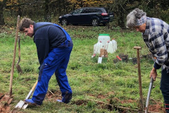 2021_11_06-12_44_35_2