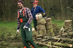 2021_11_06-12_45_30_3