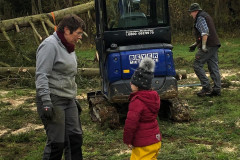 2021_11_06-12_45_37_4