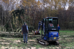 2021_11_06-12_50_31_5