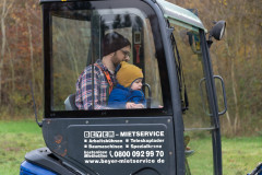 2021_11_06-13_18_51_6