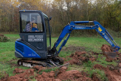 2021_11_06-13_18_55_7