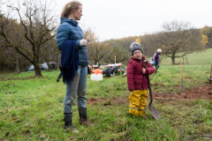 2021_11_06-13_19_16_8