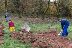 2021_11_06-13_21_17_9