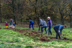 2021_11_06-13_21_52_10