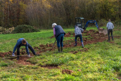 2021_11_06-13_25_25_11