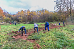 2021_11_06-13_44_38_12