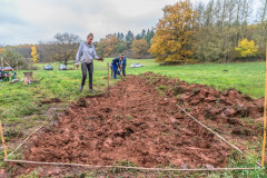 2021_11_06-13_47_24_13