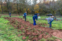 2021_11_06-13_50_58_14