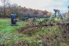 2021_11_06-13_55_43_15