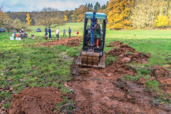 2021_11_06-13_58_15_16