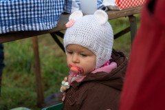 2021_11_06-14_21_09_18