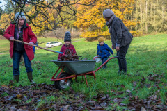 2021_11_06-14_23_00_19