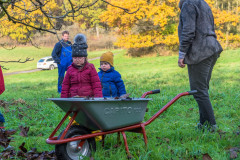 2021_11_06-14_23_02_20