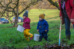 2021_11_06-14_23_27_21