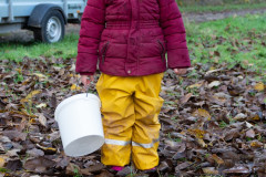 2021_11_06-14_25_28_24