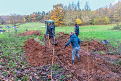 2021_11_06-14_28_11_25