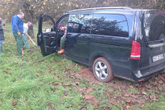 2021_11_06-14_32_38_26