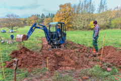 2021_11_06-15_09_51_27