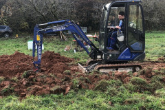 2021_11_06-15_10_41_28