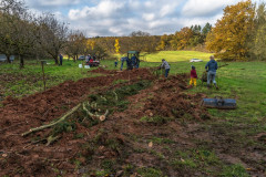 2021_11_06-15_11_32_30