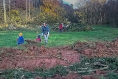 2021_11_06-15_11_42_32