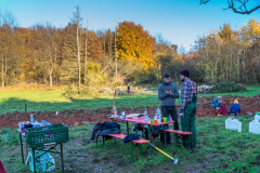 2021_11_06-16_26_19_37