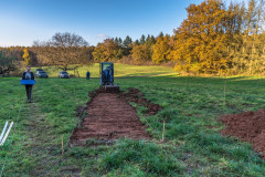 2021_11_06-16_37_39_38