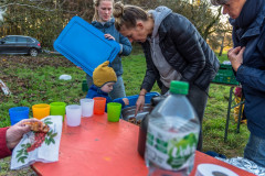 2021_11_06-16_45_38_39