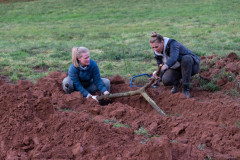 2021_11_06-17_01_40_53