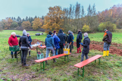 2021_11_07-11_55_35_54