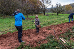 2021_11_07-12_52_29_55