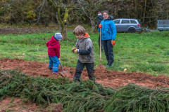 2021_11_07-13_11_39_57