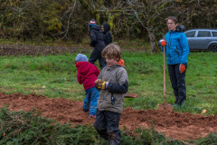 2021_11_07-13_11_41_58