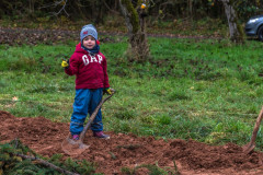 2021_11_07-13_13_44_60