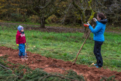 2021_11_07-13_14_04_61