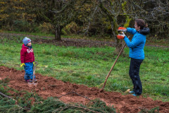 2021_11_07-13_14_04_62