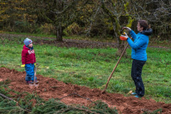 2021_11_07-13_14_05_63