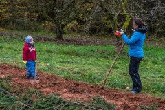 2021_11_07-13_14_05_64