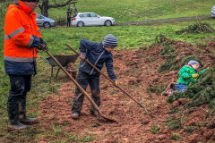 2021_11_07-13_45_50_65