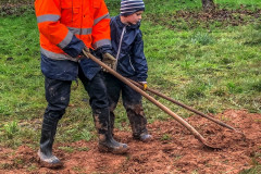 2021_11_07-13_46_51_66