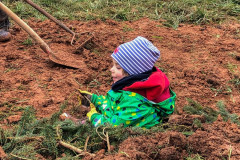 2021_11_07-13_47_04_67