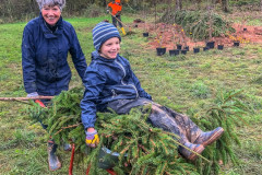 2021_11_07-13_56_20_68