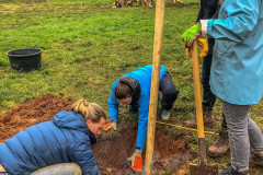 2021_11_07-13_56_45_69