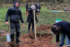 2021_11_07-13_57_02_70