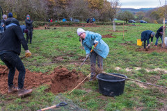 2021_11_07-15_30_29_72